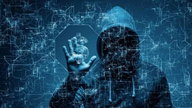 El 77% de las empresas uruguayas no evaluaron el estado de su ciberseguridad