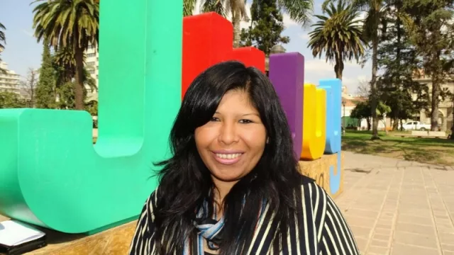 Alerta para los padres: sharenting y pornografía infantil