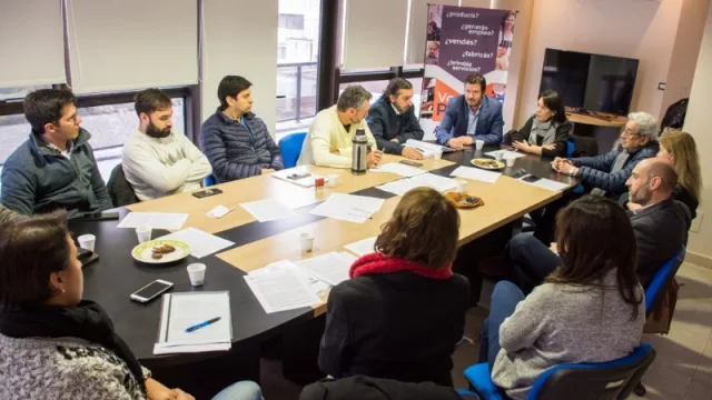 Con descuentos a empleados municipales, las pymes salteñas buscan potenciar sus ventas