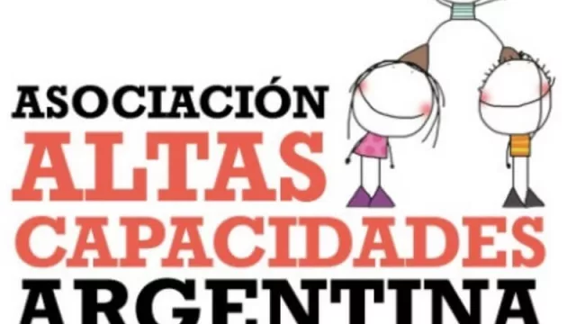 ¿Contratarías a un superdotado? Un 15% de los argentinos tiene altas capacidades