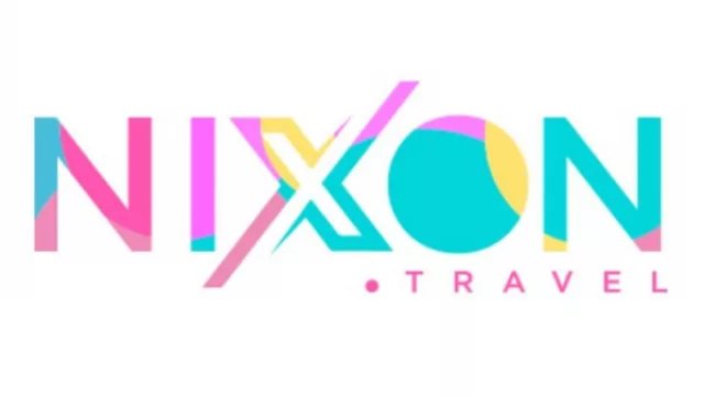 Por qué pagar el viaje a Bariloche a $ 110.000 si en Nixon (con autogestión) lo conseguís a $ 65.000