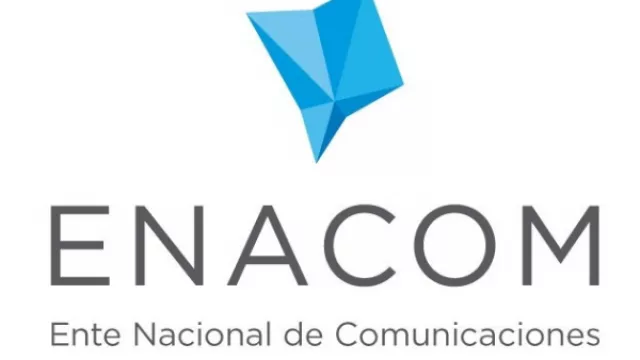 El ENACOM abrió convocatorias para el fondo de fomentos en apoyo a la producción propia y gestión de medios