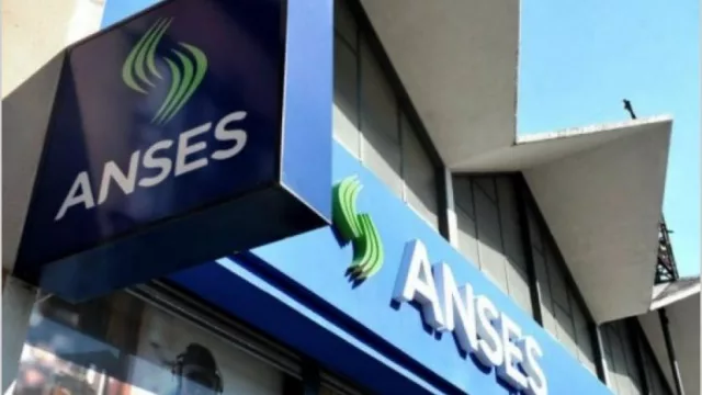 ANSeS suma otra billetera digital para el pago de prestaciones