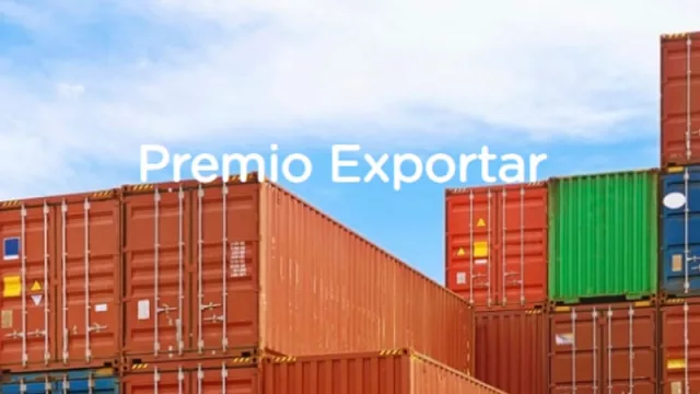 Atenti exportadores: la AAICI tiene un nuevo concurso para ustedes (y podés ganar hasta US$ 5.000)