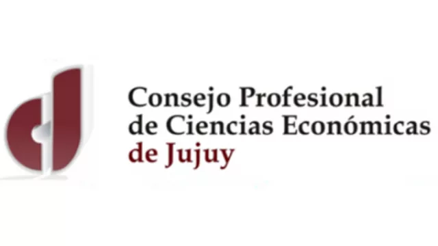 Informe de Coyuntura del Consejo Profesional de Ciencias Económicas de Jujuy