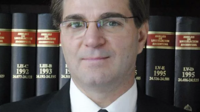 Objetivo I: reducir la carga impositiva 