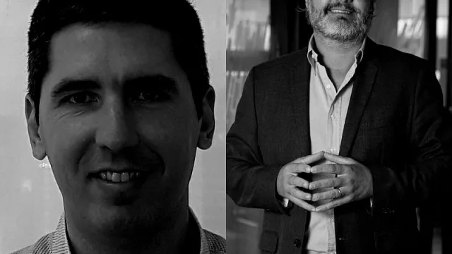 ManpowerGroup Argentina incorpora dos nuevos gerentes