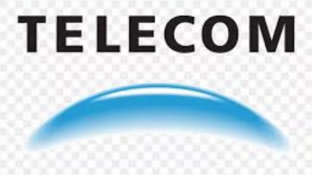 Telecom Argentina culminó exitosamente la colocación de obligaciones negociables en el mercado internacional