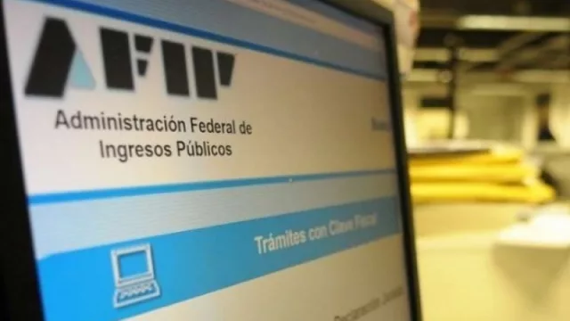 De la AFIP para el sector azucarero: en septiembre será obligatorio el uso de comprobantes electrónicos