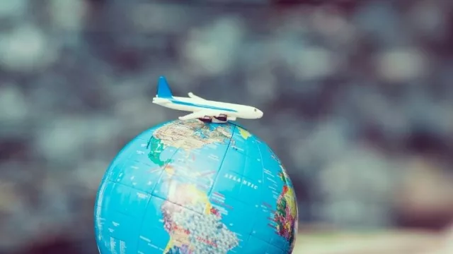 Atentos hosterías, cabañas y afines: 70% de los argentinos descarta un hospedaje con comentarios negativos