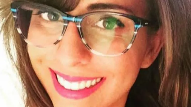 Pachi Tabera: ¡Todo tiene garantía! 