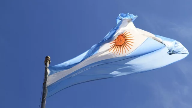 Elecciones en Argentina: ¿cómo repercutirán en Paraguay?