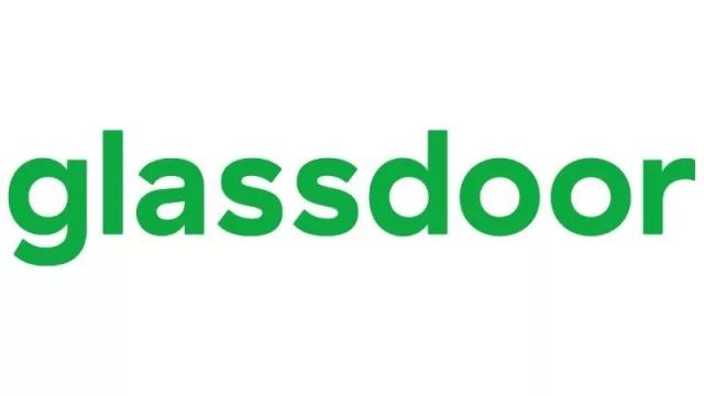Love Mondays ahora es Glassdoor (el mismo objetivo: encontrar el empleo ideal)