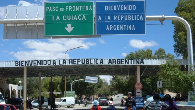 Zonas francas: hay media sanción para las regulaciones de venta al por menor, ¿Jujuy verá los beneficios?