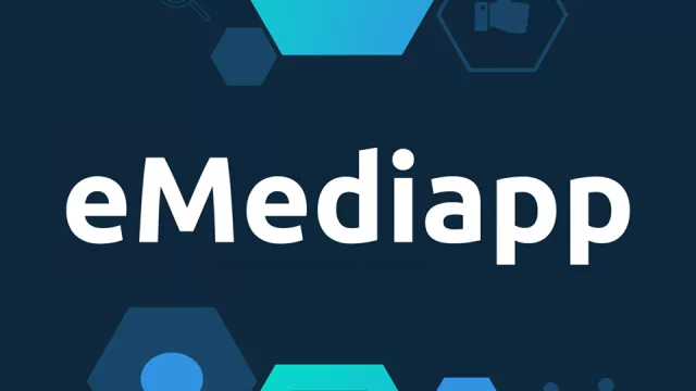 Made in Jujuy: eMediapp, la herramienta para radios digitales que resuena en el mapa tecnológico local e internacional