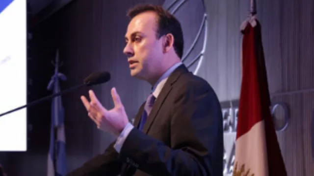 La mediocre competitividad argentina: por qué estamos en mitad de tabla (qué nos falta y cuánto)