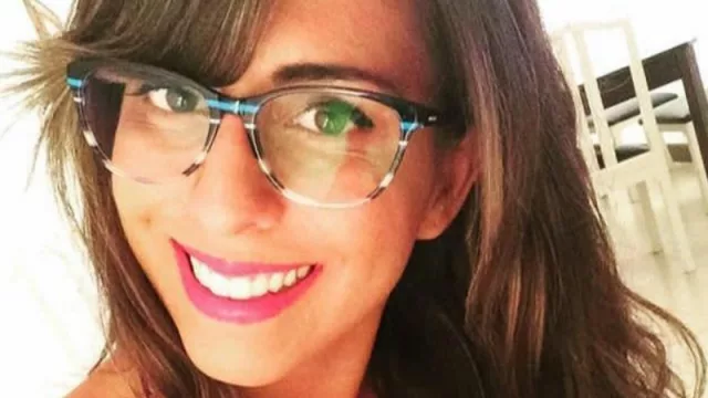 ¿Vale todo a la hora de hacer un contrato? 