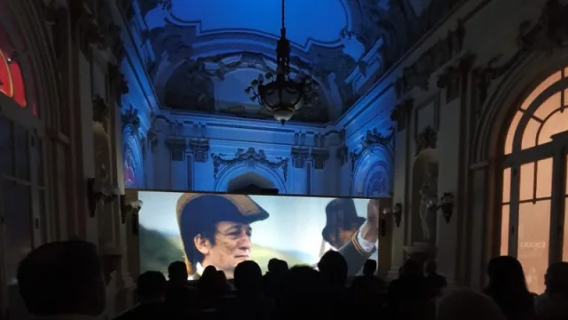 Experiencia éxodo: otra propuesta para reafirmar identidad, romper la estacionalidad y captar visitas en la capital jujeña