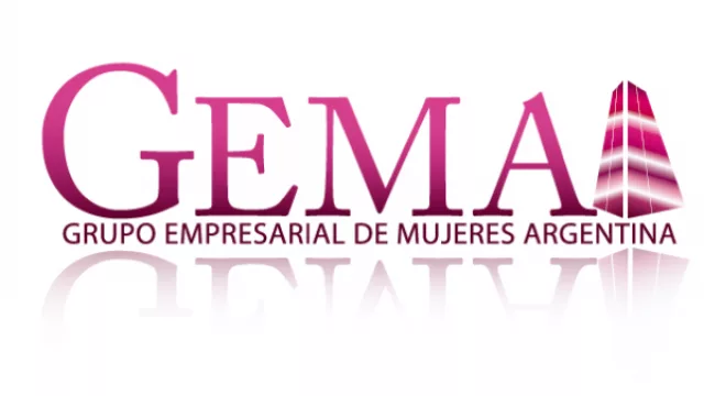 Jujuy reunirá a empresarias y emprendedoras del Cono Sur en el Congreso Mujeres Hoy