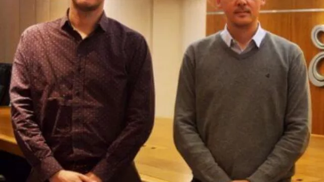 SanCor Salud se suma a la inteligencia artificial: conocé a CODI, su nuevo asistente digital