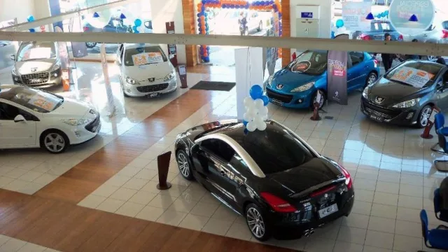 Por plan ‘Junio 0 km’, concesionarios hasta duplicaron ventas de autos en dos semanas