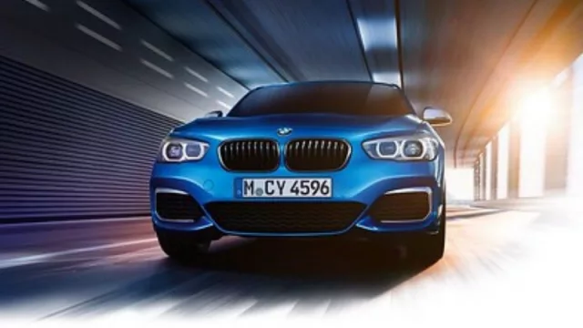 BMW, Alfa Romeo, Hyundai: los importados con subsidios del estado