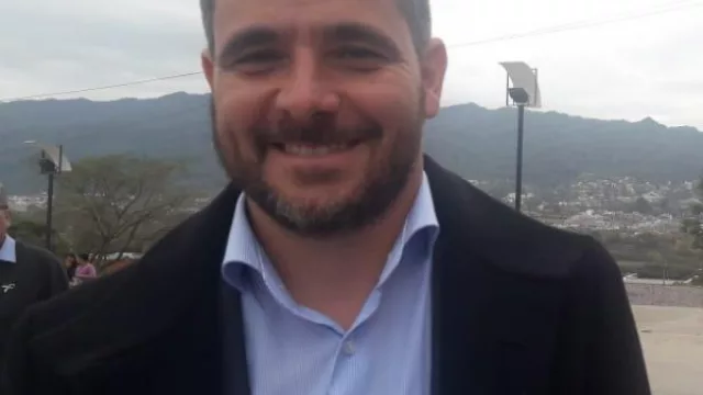 Hoy comienza el seminario Internacional de Litio: la oportunidad para mostrar al mundo la capacidad productiva jujeña