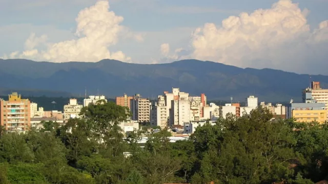 ¿Qué hacemos este fin de semana largo? San Antonio, la celebración del gauchaje y las delicias de siempre