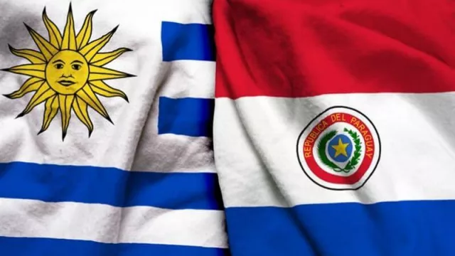 24 empresas uruguayas participan de una visita comercial a Asunción