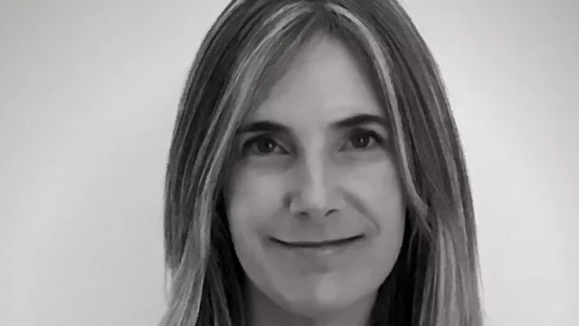 Con Airaldi-SHC llega EMA Partners (foco en executive search)