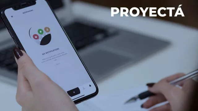 Jujuy Big Data Summit: desde el jueves y por tres días, la provincia recibirá a formadores clave en la tendencia mundial