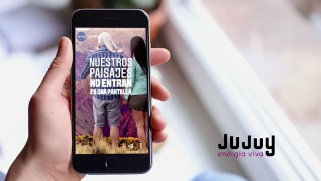 Vacaciones de Invierno en Jujuy: una propuesta turística que muestra lo mejor de las 4 regiones