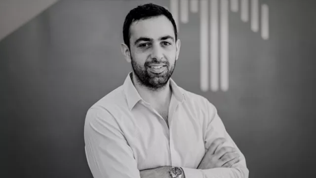 Naranja designó nuevo CEO para su desarrollo fintech