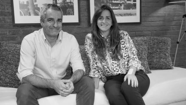 Meikle Bienes Raíces: una empresa familiar dedicada al asesoramiento inmobiliario