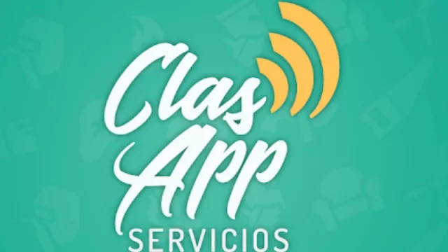 ClasApp Oficios, la app 100% salteña, ya tiene 5 mil descargas