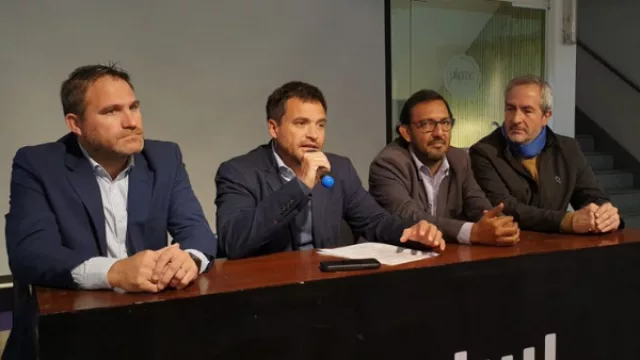 El nuevo Fondo Cultural Jujeño recibe proyectos de gestores y actores culturales hasta el 31 de julio