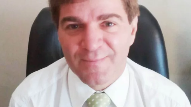 Recalculando metas… (en el año electoral, ¿qué pasa con los indicadores económicos?)