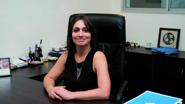 No es "biri-biri": ya son 100 las pymes que se financian con ON Simple (mirá cuáles de Jujuy)