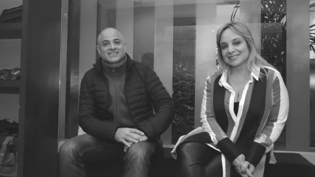 A pesar de la crisis, en Bárbara siguen apostando a la calidad que los caracteriza