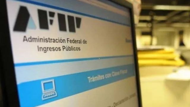 AFIP suspendió intimaciones por deuda a productores chaqueños