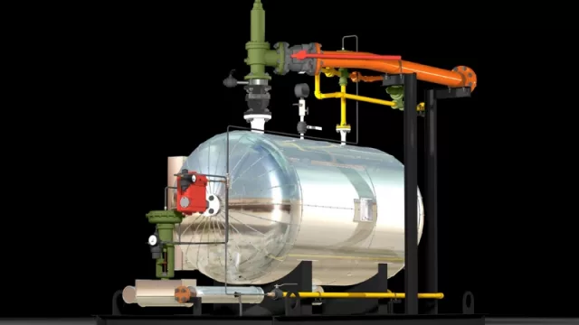 Trabajo digital y freelance potenciado por CFR Ingeniería en la industria petrolera