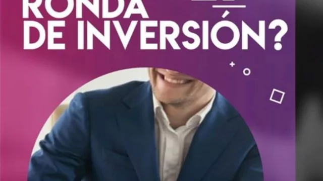 Oportunidad para pymes y emprendedores jujeños: atraer inversiones y prepararse para procesos de desarrollo