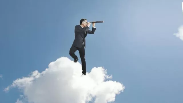 El Gobierno recorta la previsión del PBI y proyecta caída de 0,8% en 2019