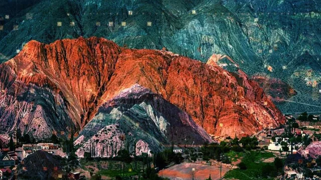 Jujuy Big Data Summit: aspectos vinculados a pobreza, crecimiento de sectores productivos, gestión de gobierno e innovación