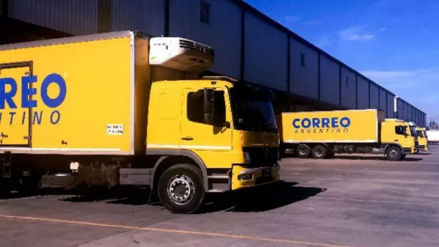 Atención pymes de construcción, artes gráficas y finishing (y muchos otros): pueden ser proveedores de un gigante