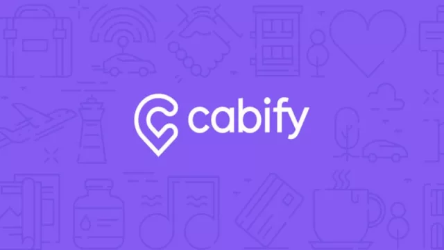 Cabify vuelve a Uruguay con una estrategia renovada para hacerle frente a Uber