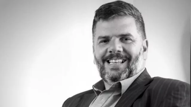 Europ Assistance designa director comercial para Argentina