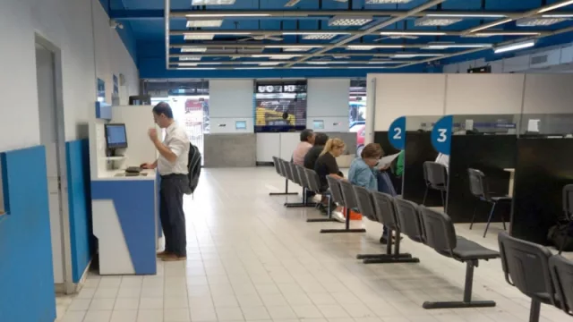 Régimen Especial de Regularización de Deudas: una oportunidad amigable para ponerse al día