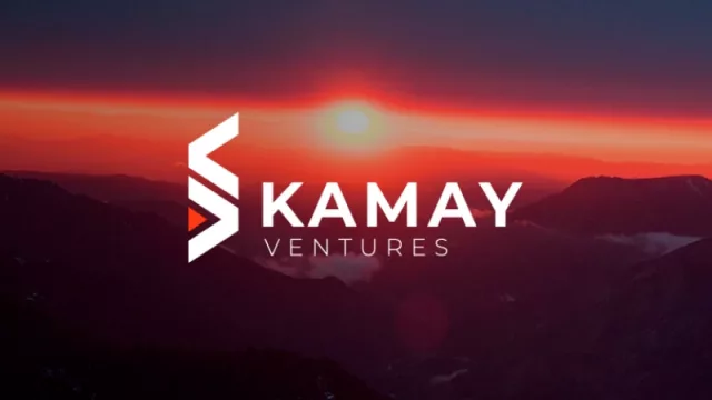 El fondo de Coca-Cola y Arcor (Kamay Ventures) hace su primera convocatoria a startups de la región