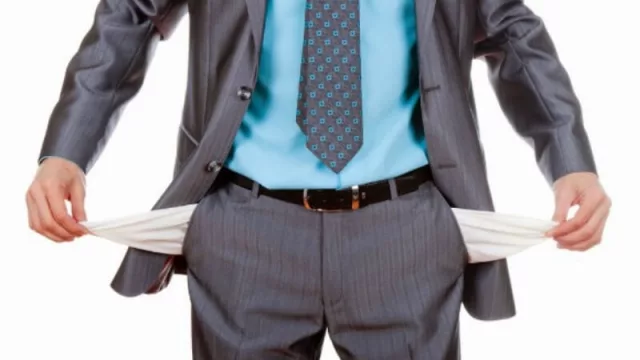 ¿Ahora es más alta? La inflación de abril fue más alta en Neuquén que a nivel nacional